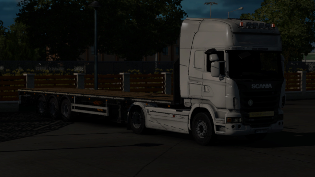 ets2_328.png
