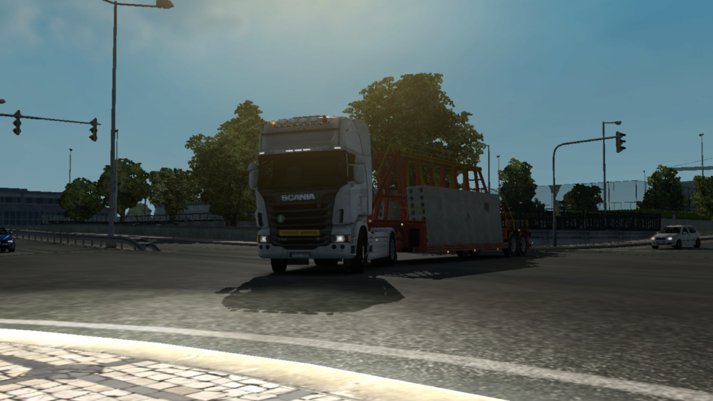 ets2_371.png