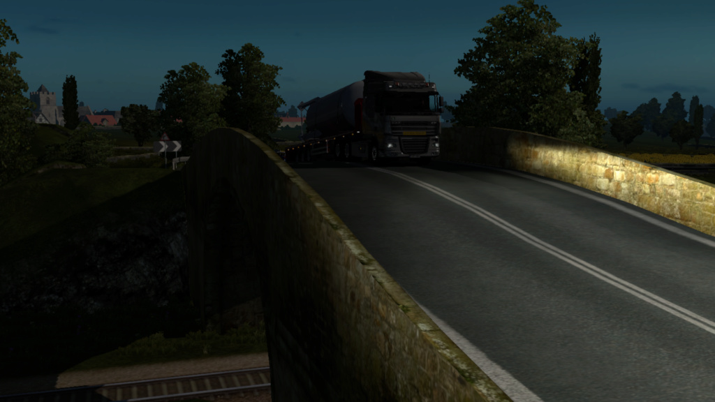 ets2_380.png