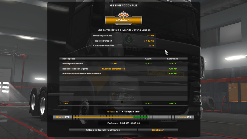 ets2_399.png