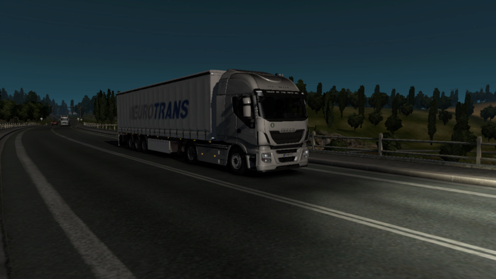 ets2_413.png