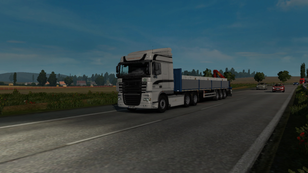 ets2_449.png