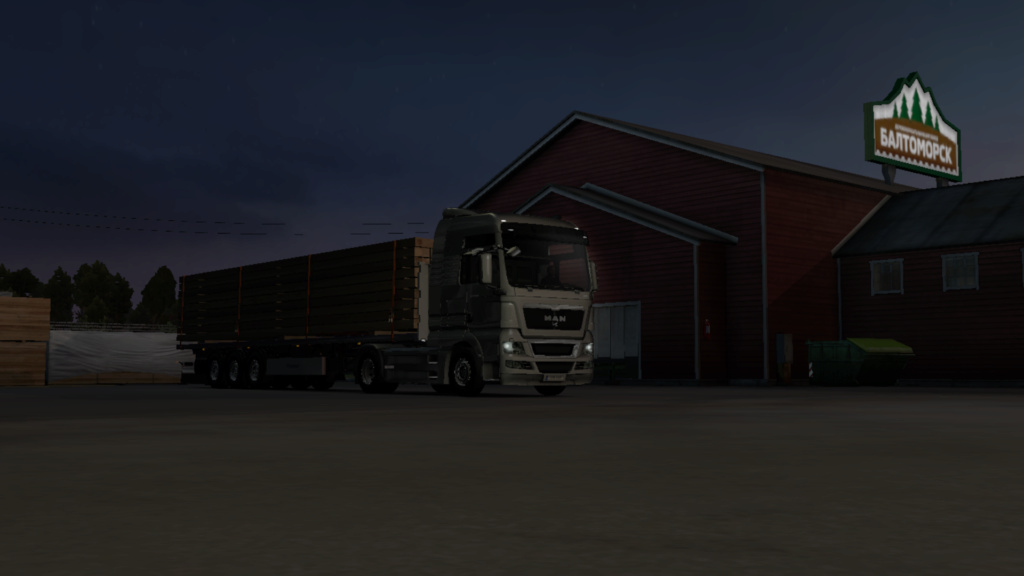 ets2_482.png