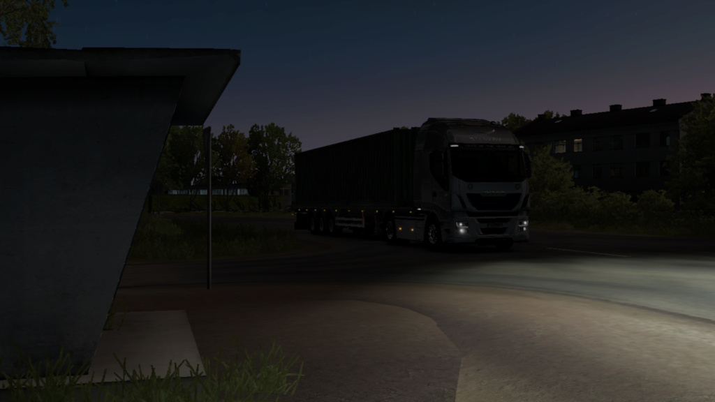 ets2_510.png