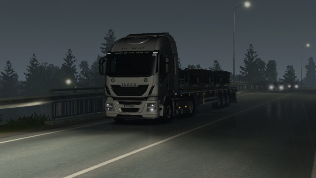 ets2_546.png