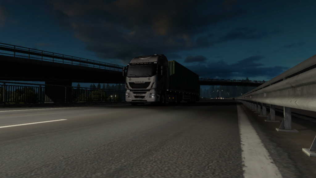 ets2_561.png