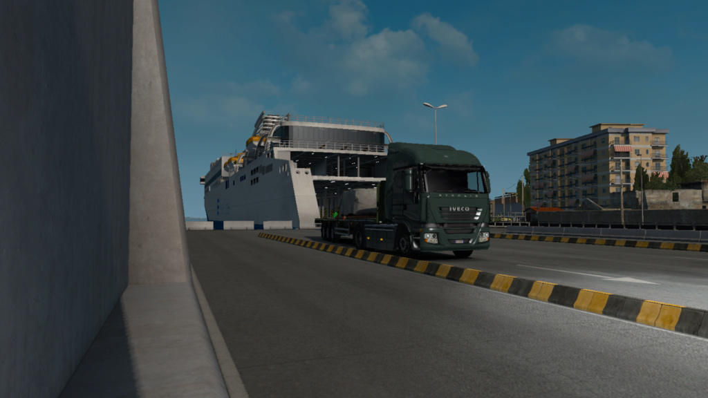 ets2_653.png