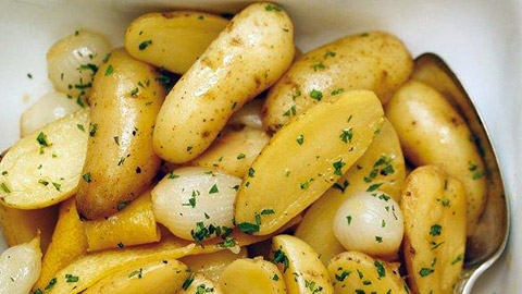 patate10.jpg