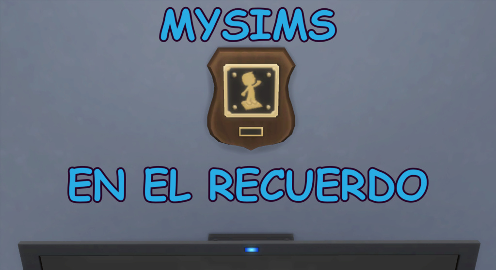 mysims10.png