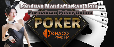 poker_10.jpg